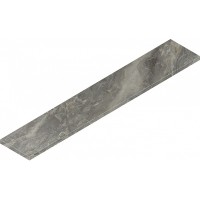 Ступень Italon Charme Deluxe Grigio Orobico Scalino Ang Sx Nat угловая левая 33x160 620070001660