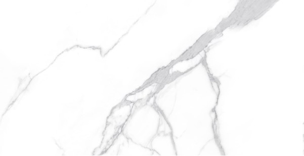 Whites Statuario Classici Matt