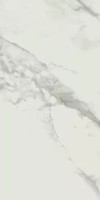 Керамогранит Mei Calacatta Marble полированный белый 59.8x119.8 O-CLM-GGP054