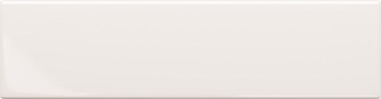 Плитка Масовия Бьянко Глосс