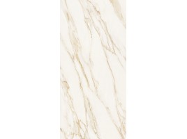 Atlas Home (NT Ceramic)