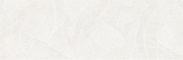 Керамогранит Ragno Richmond Decoro Panta Ivory Touch Rett 33x100 RACY Керамогранит Ragno Richmond Decoro Panta Ivory Touch Rett 33x100 RACY