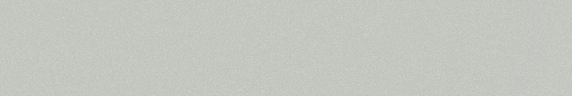 Керамогранит Living Ceramics Balance Olive 5x30 LV11840