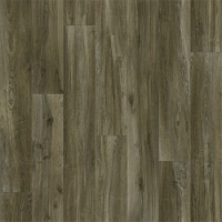 Линолеум Tarkett Idylle Nova Brut 2 3.5м