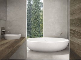 Floss (Living Ceramics)