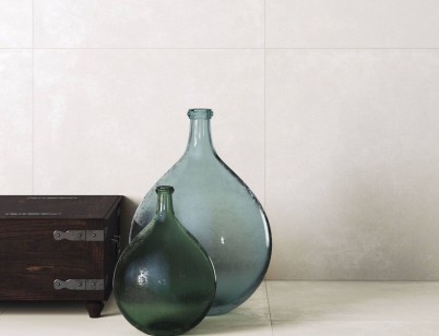 Керамогранит Living Ceramics Floss Silver Natural 60x120 LV11448