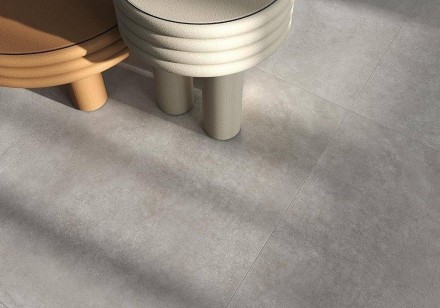Керамогранит Living Ceramics Floss Silver Natural 60x120 LV11448