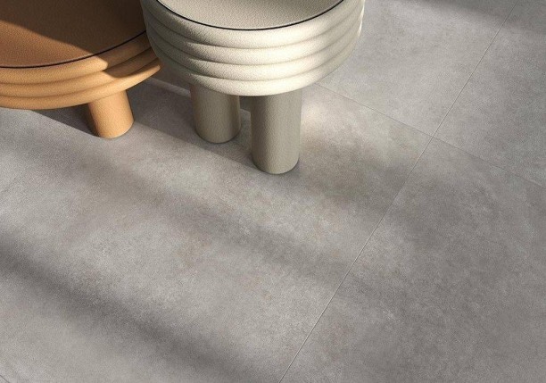 Floss (Living Ceramics)