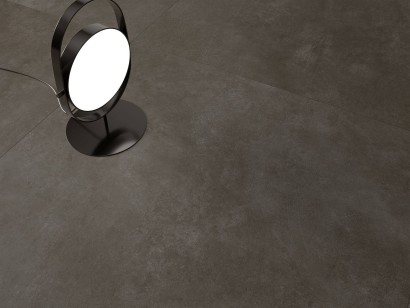 Керамогранит Living Ceramics Floss Silver Natural 60x120 LV11448