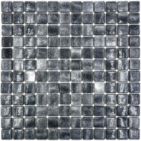 Мозаика Atlantis Iron