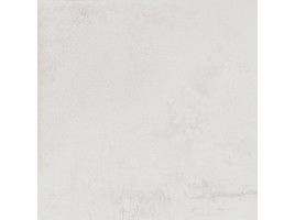 Proto Blanco (Laparet)