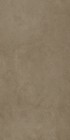 Керамогранит Italon Fossil Desert Ret 60x120 610010004100