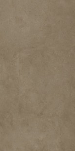 Керамогранит Italon Fossil Desert Ret 60x120 610010004100