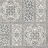 Линолеум Синтерос Eruption Romana 1 2.5м