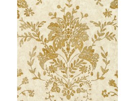 Обои Le Sete Di Como (Domus Parati)