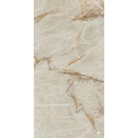 Керамогранит Artecera Marble Collection Akros Digital Glazed 75x150 AC157215BDG