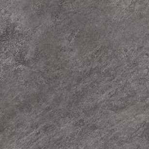 Керамогранит Prime Ceramics Rock Black матовый 60x60