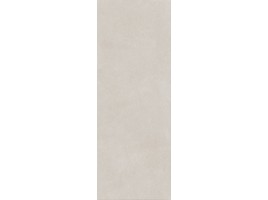 Плайя (Kerama Marazzi)