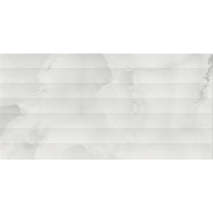 Onyx Silver Stripe Volume 