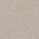 Обои BN International Bazar 219434 0.53x10.05 виниловые