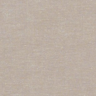 Обои BN International Bazar 219434 0.53x10.05 виниловые