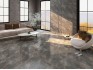 Керамогранит Modern Tile Zanetta Grey Glossy 60x120