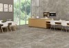 Керамогранит Modern Tile Zanetta Moka Glossy 60x120