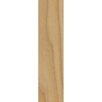 Element Wood Olmo 600010001903