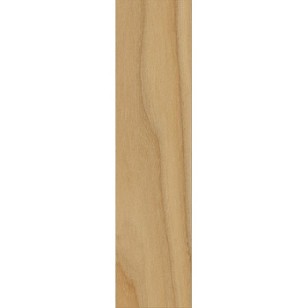 Element Wood Olmo 600010001903