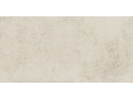 Drift (Atlas Concorde Russia)