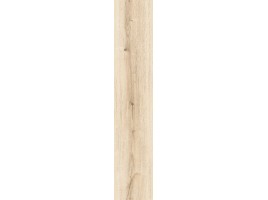 Akasa Wood (Creanza)