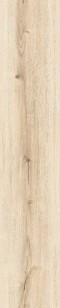 Керамогранит Creanza Akasa Wood Pine Rt 20x120 CW-RT04-B