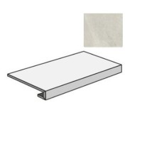 Ступень Sant Agostino Bergstone Gradone Pearl 33x120 CSAGRBPE12