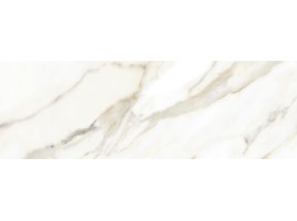 Anturin (Alma Ceramica)