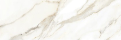 Плитка Alma Ceramica Anturin 30x90 настенная TWU3090ATU04R