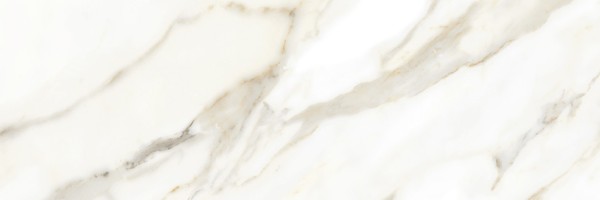 Плитка Alma Ceramica Anturin 30x90 настенная TWU3090ATU04R