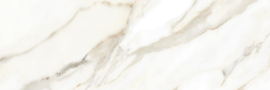 Плитка Alma Ceramica Anturin 30x90 настенная TWU3090ATU04R