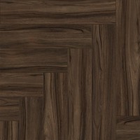 Herringbone 10 Орех Сицилия
