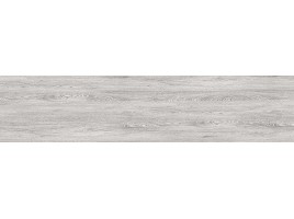 Bruce (Alma Ceramica)