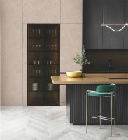 Sand Stone (Terramic Tiles)