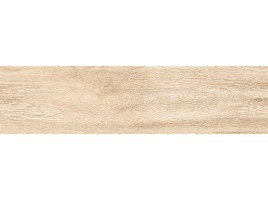 Amare (Global Tile)