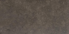 Керамогранит Inalco Brenta Marron 4mm 160x320
