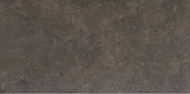 Керамогранит Inalco Brenta Marron 4mm 160x320