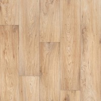 Линолеум Tarkett Evolution Wagner 1 1.5м