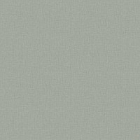 Керамогранит Revoir Paris Si Bel Camille Uni Clair 59.3x59.3 VVS6060_004