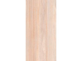 Zerde Tile Pulpis