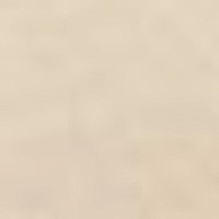 Вставка Italon Charme Evo Onyx Spigolo Cer.A.E. 1x1 600090000366