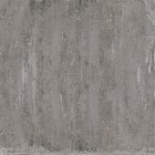 Керамогранит Exagres Opera Iron Base 120x120