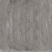 Керамогранит Exagres Opera Iron Base 120x120 Керамогранит Exagres Opera Iron Base 120x120