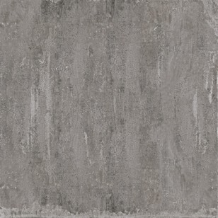 Керамогранит Exagres Opera Iron Base 120x120